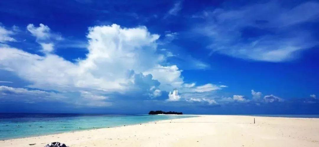山东各地冰雪经济“火热登场” 引领冬日新消费